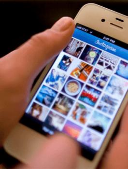 instagram-10-7-15 (5)