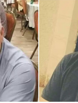 الشهيد فخر قرط 