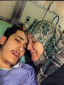 14291863_1195509753854718_8581231465004325055_n