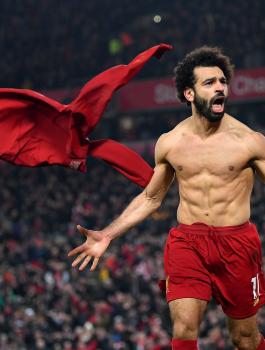 مانشستر يونايتد والدوري الانجليزي 