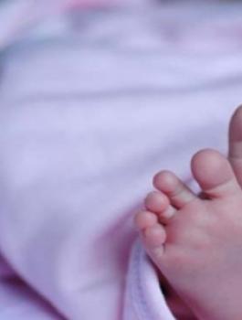 bfd81caf-5690-4d35-ab22-a5ef75f937a4