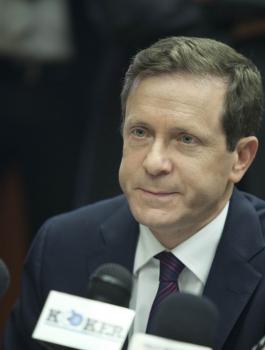 509a29cfdb3a43f99e789df8bb9ce0a5