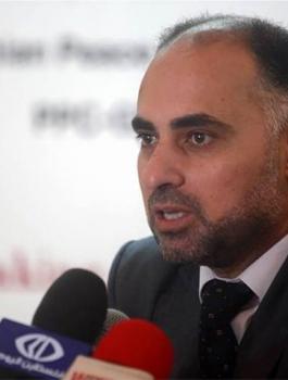 فتح والسلطة 