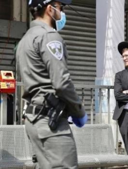 Virus_Outbreak_Israel_Ultra_Orthodox_68553--dbabc