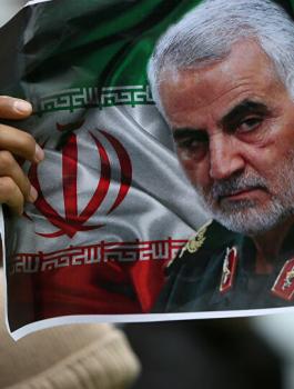 1045868765_0_193_3072_1855_1000x541_80_0_0_3f4d287171316e72da726b8493faea36