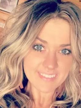 جرائم قتل في اميركا 