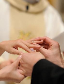 صفات الرجل المستقبلي للفتياتن 