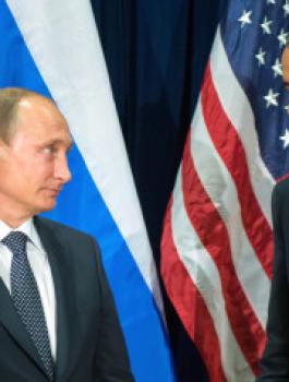 n-PUTIN-AND-OBAMA-large570