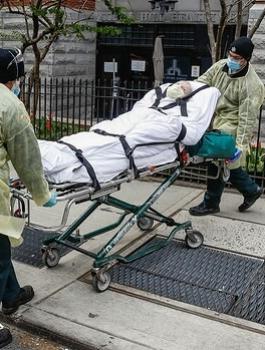 اسرائيل وامراض خطيرة 