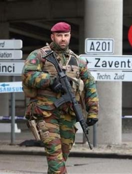 brussels_security001_16x9