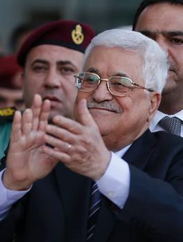 الرئيس يجري فحوصات دورية في المستشفى الاستشاري