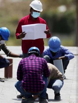 d7c1a30a-e52d-4440-995a-237580d8af8c_16x9_1200x676