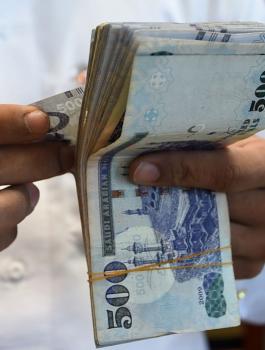 #السعودية_للسعوديين