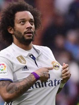 ريال مدريد واتلتيكو مدريد 