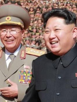 _88203070_b9d40600-7e2c-41f8-b5e4-4697e2677bba