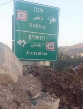 8cb15704421a4b5d8541dd63111213d8