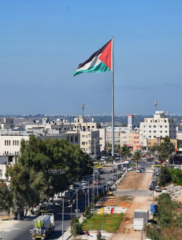 الكهرباء في طولكرم 
