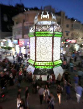 13339476_1284642491549481_7207959681890257372_n