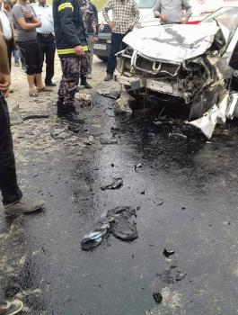 12936742_1063510907023872_7561720881610572549_n