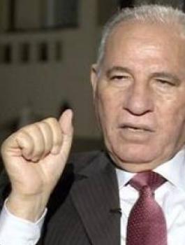 18098691371447685437