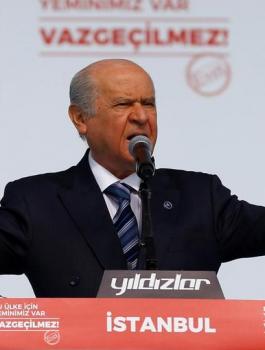 خاشقجي وتركيا 