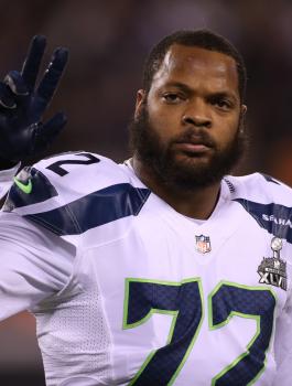  لاعبي الدوري الأمريكي يرفضون زيارة اسرائيل 