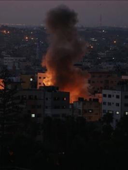 thumbs_b_c_1165df9e251b2b8fffd49e9f6920ba7a