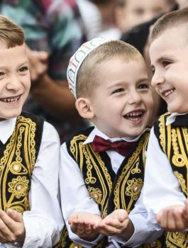 فوائد الصيام 