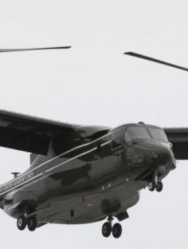 البحث عن جنود امريكيين 