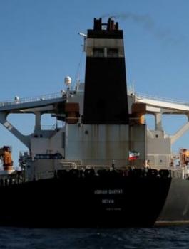 SCwJDMBRgXUsQaL8hB2G5szfaeFZz80FjUunldVs