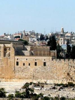 عقوبة رفع الاذان 