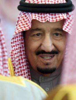 n-KING-SALMAN-large570