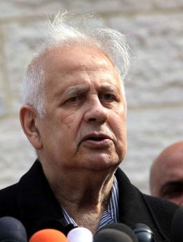 لجنة الانتخابات 