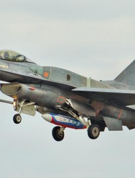 تركيا واليونان والحرب بين البلدين  