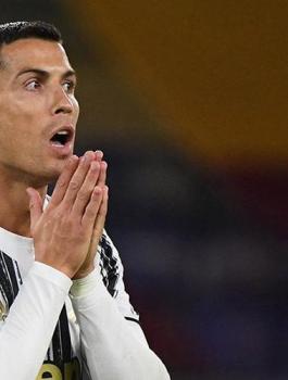 3478236-Cristiano-Ronaldo