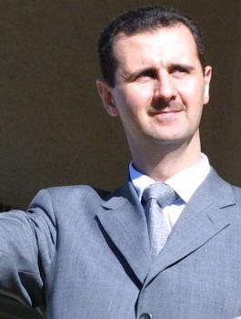 GTY_bashar_al_assad_balcony_tk_130829_16x9_992