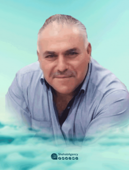 منفذ عملية رام الله 