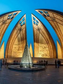 Tourism-in-Islamabad2