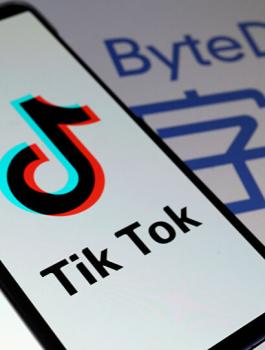 1046331849_0_185_3214_1923_1000x541_80_0_0_468b450e650ccc8d263f796e12c15da7