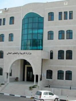 2016-03-16_201350380