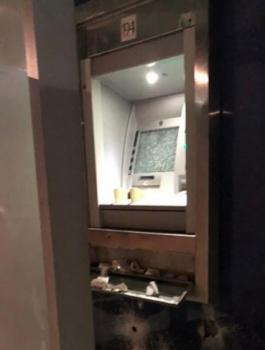 1a125705-9ba7-4ae4-a374-1bef11873fc2-1593841884