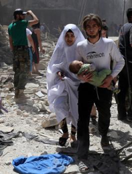 حلب 
