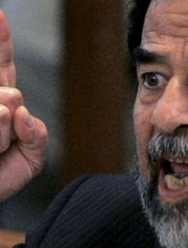 saddam_1919169a