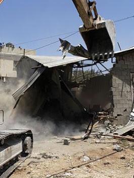 997726250eba6a68a642845d6097c9c4