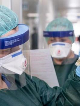 52210596-303-1580715585