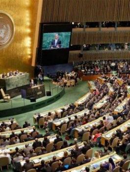 09151603347002459302301174253136