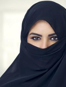 قتل زوجته في السعودية 