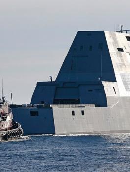 56684b33c46188e2668b4574