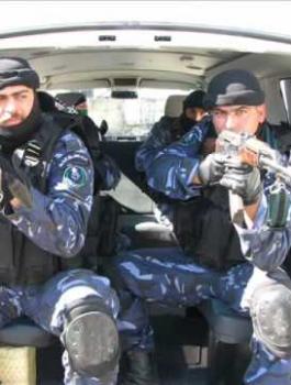 fee8badda9b43924151665b39985d35a