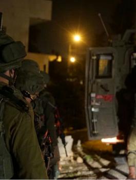 21a42ed0-db5b-4f65-953e-341b91ddb7ba